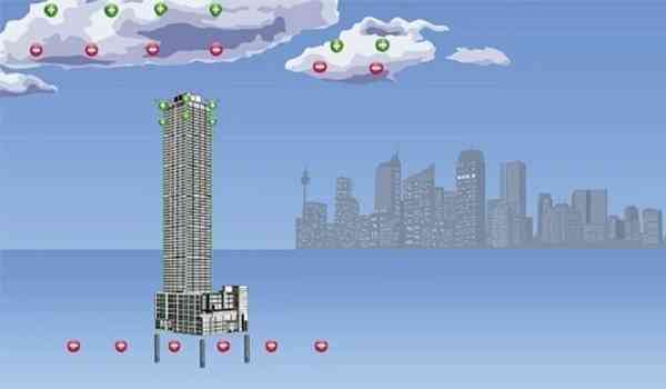 Kỹ thuật chống sét bằng tiêu tan cụm mây điện tích : các hãng sinh lừng danh như : lec – usa, lighting prevection system – usa.